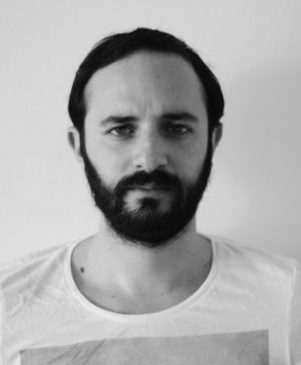 user_avatar